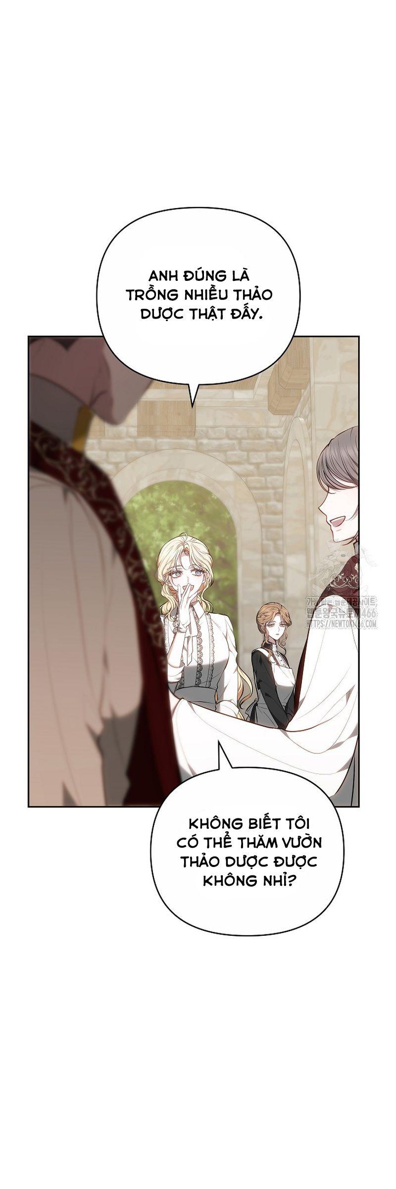 mang em vào giấc ngủ chapter 15 12