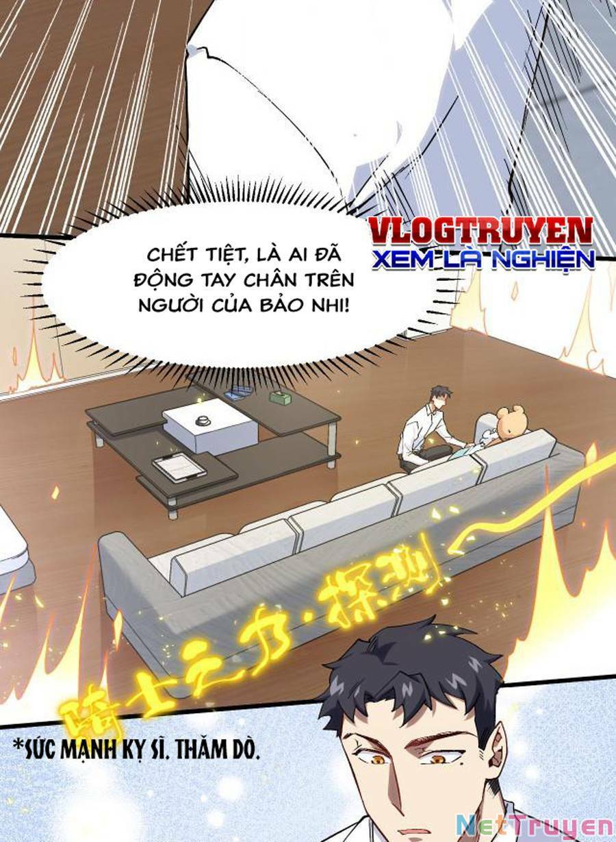 vú em thánh kỵ sĩ chapter 7 52