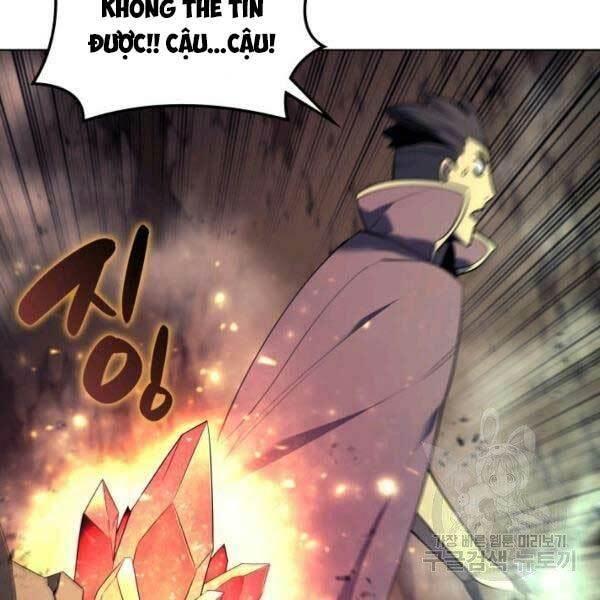 vượt qua giới hạn chapter 91 128
