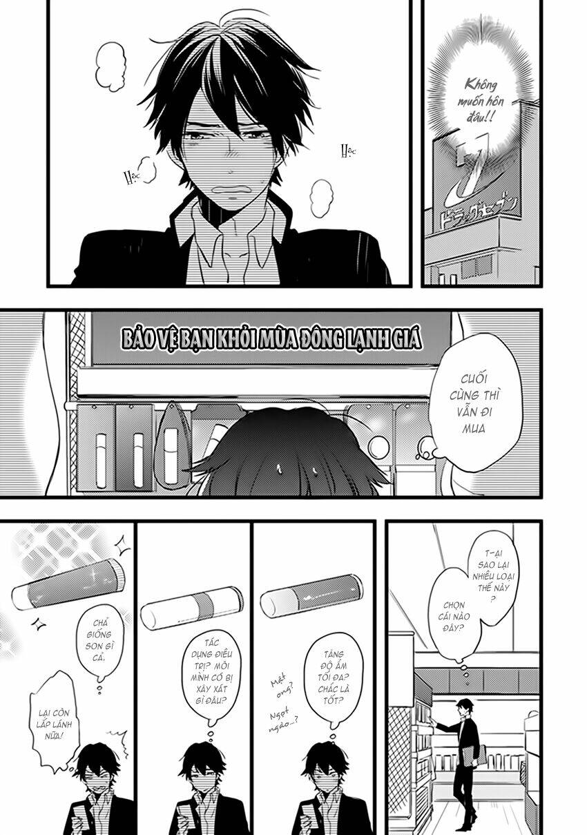 katappashi kara zenbu koi chapter 2 15