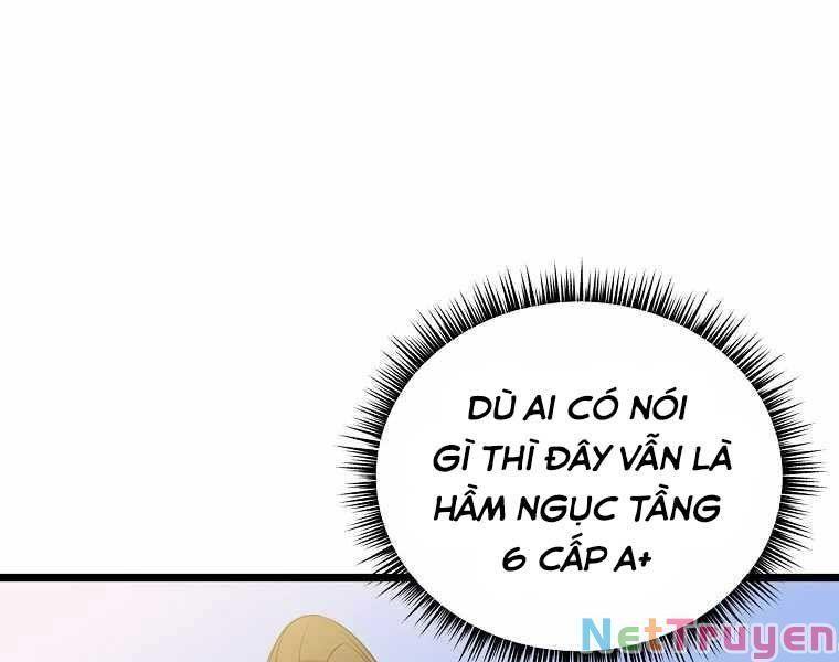 tiêu diệt đấng cứu thế chapter 97 147