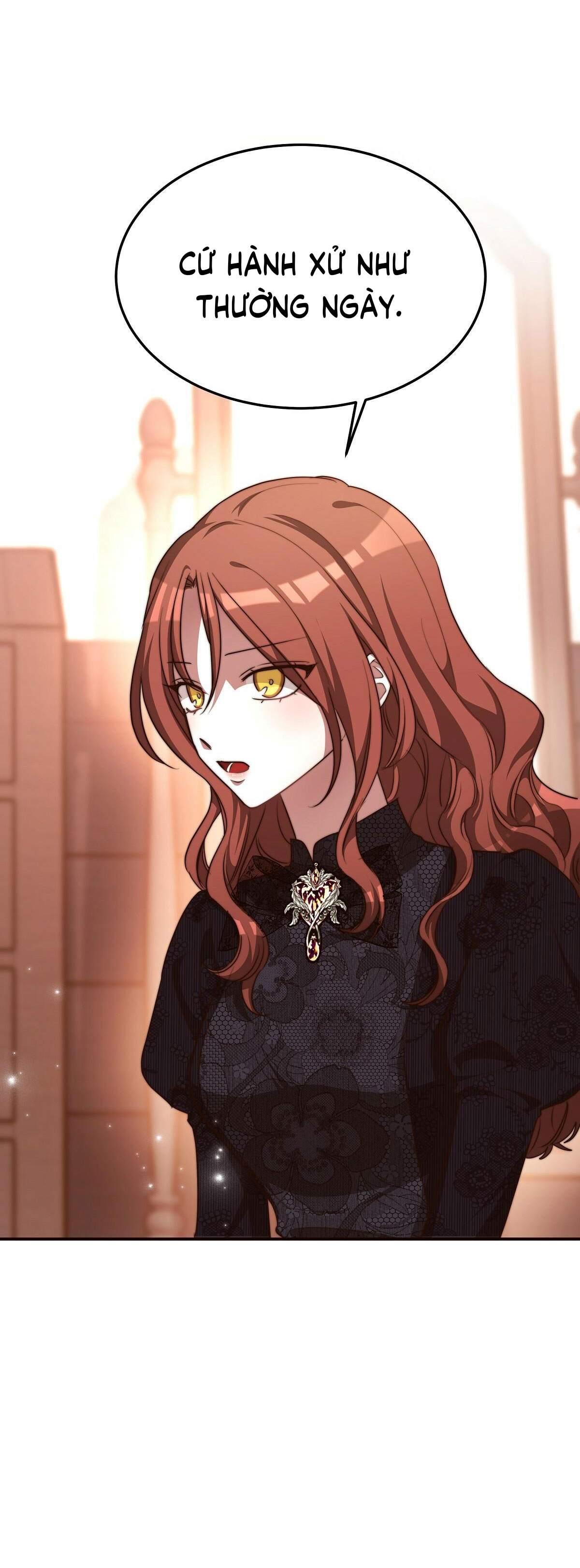 cuộc hôn nhân tay ba chapter 13 24