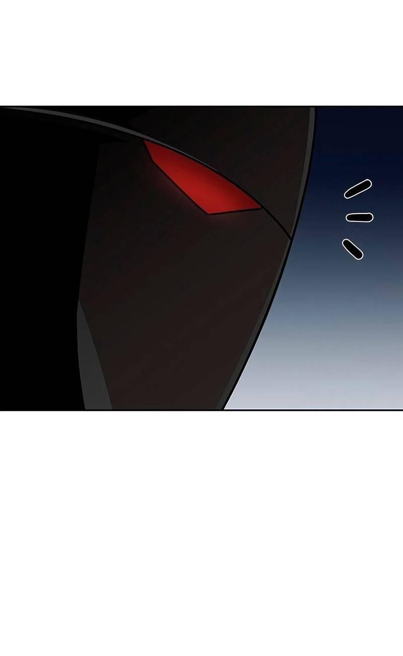 chuyển sinh thành ác nhân chapter 59 75