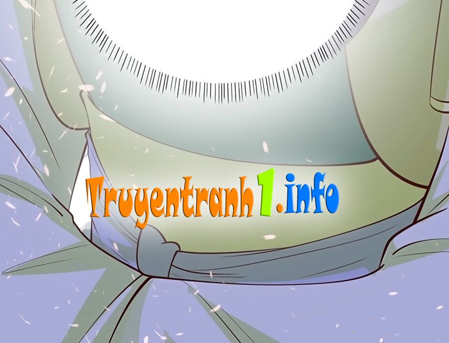 phượng ngự tà vương chapter 30 11