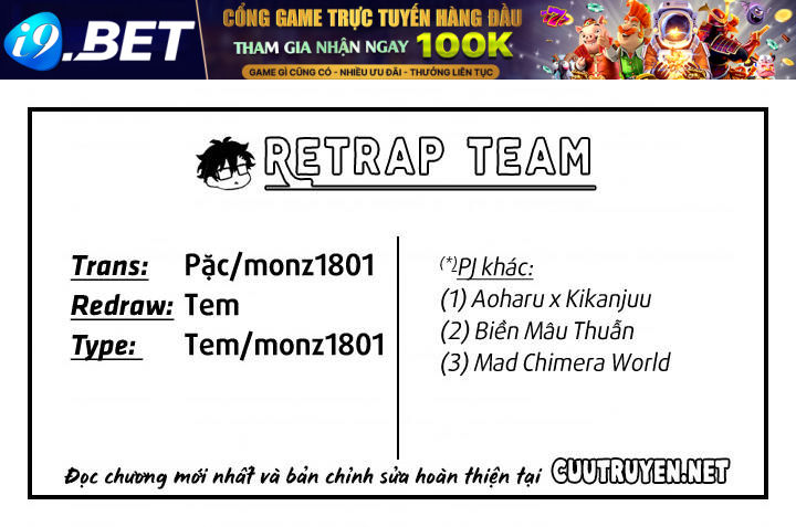 giải thoát chapter 30 1