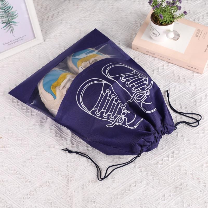 Bao tay tắm tạo bọt chà lưng rất sạch, Găng tay tắm tẩy tế bào da chết da láng mịn sạch nhờn