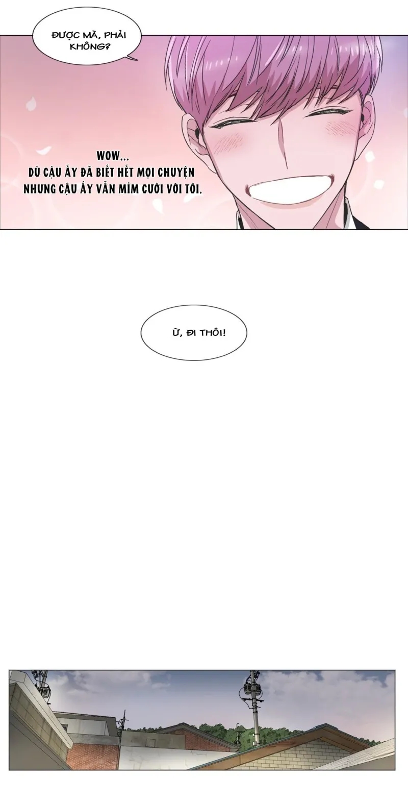 kí ức giả dối chapter 44 11