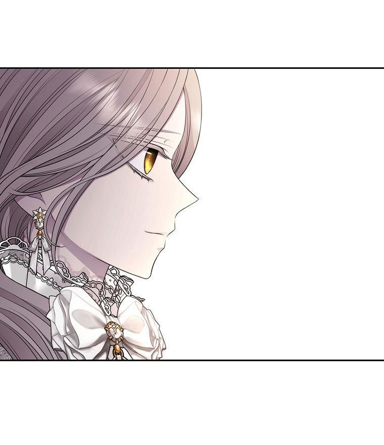 năm môn đệ của charlotte chapter 128 37