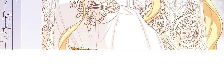 ác nữ đảo ngược đồng hồ cát chapter 108 432