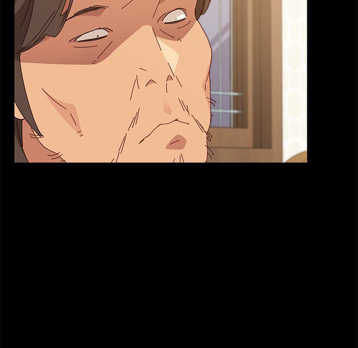 trợ lý chapter 4 37