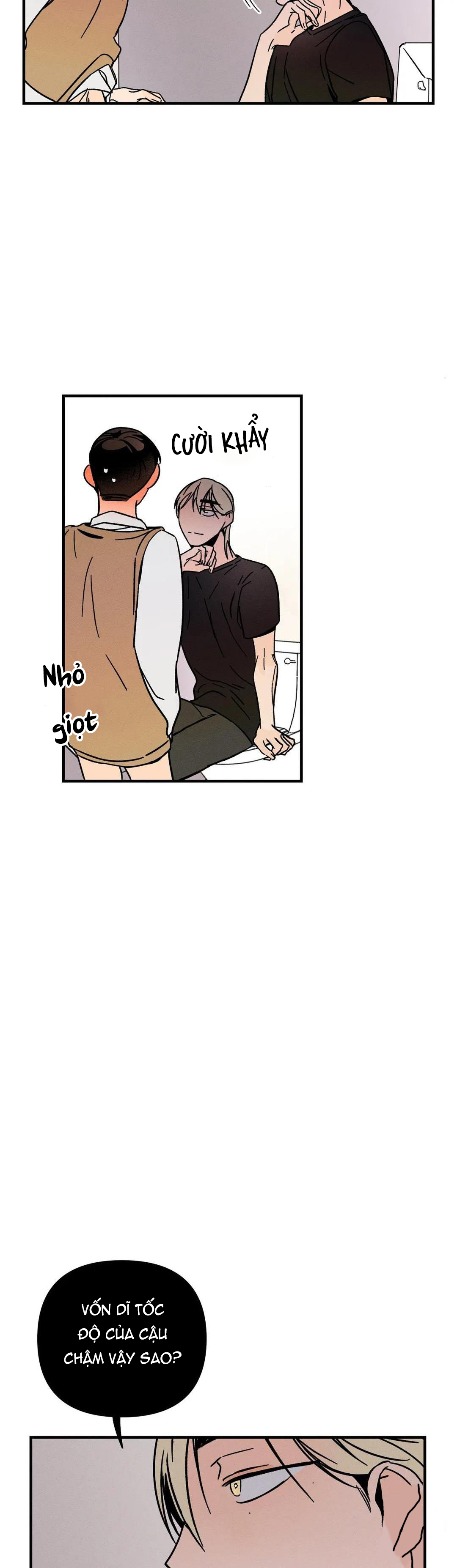 trở về chapter 7 11