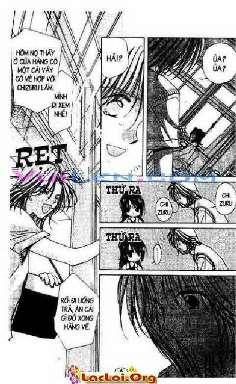 honey chapter 14 7