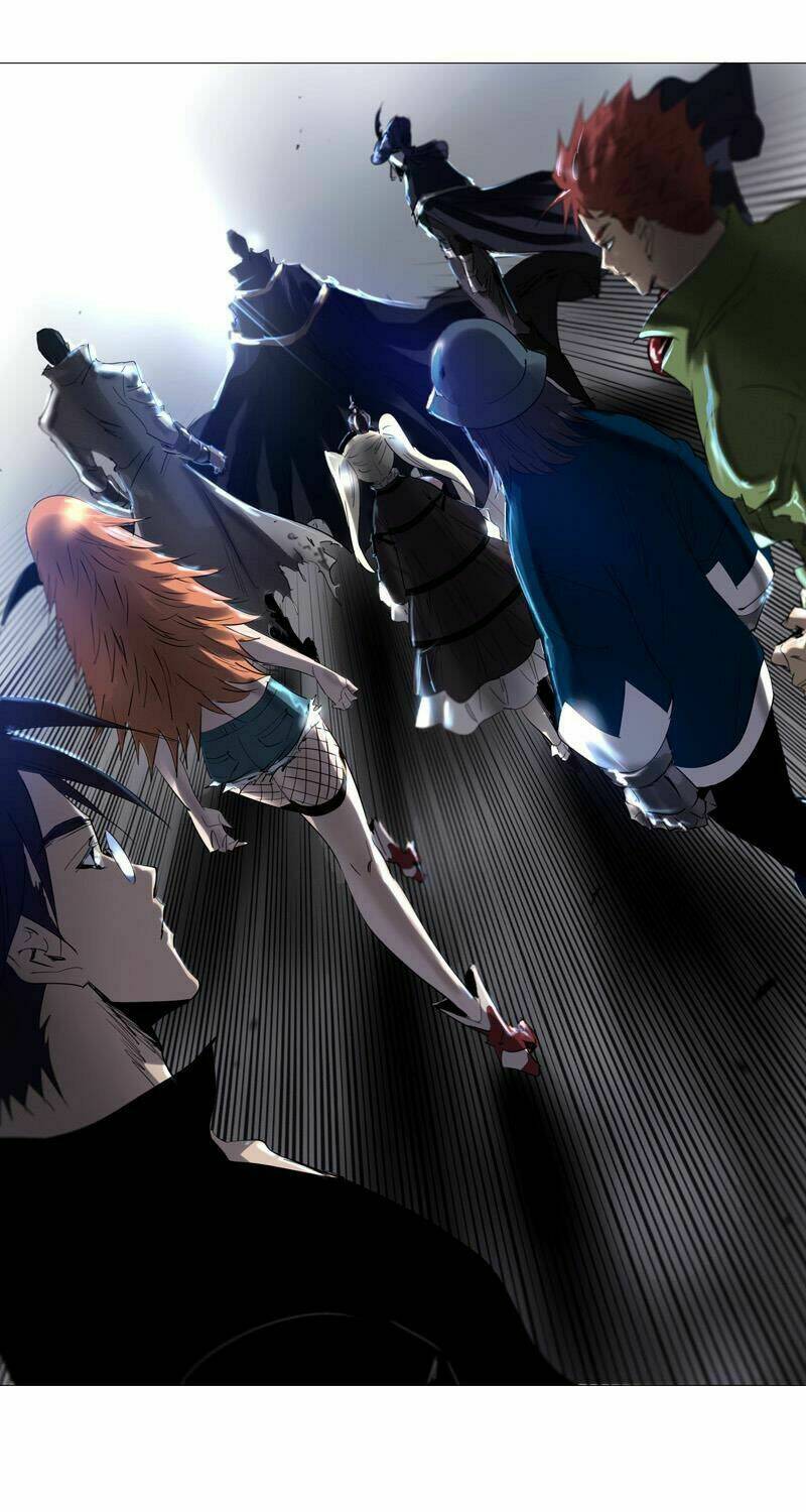 bản khế ước linh hồn chapter 178 24