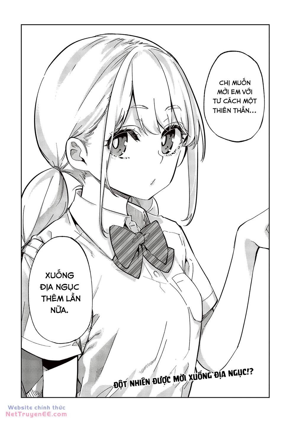 jiangshi kaitan blood chapter 81 38