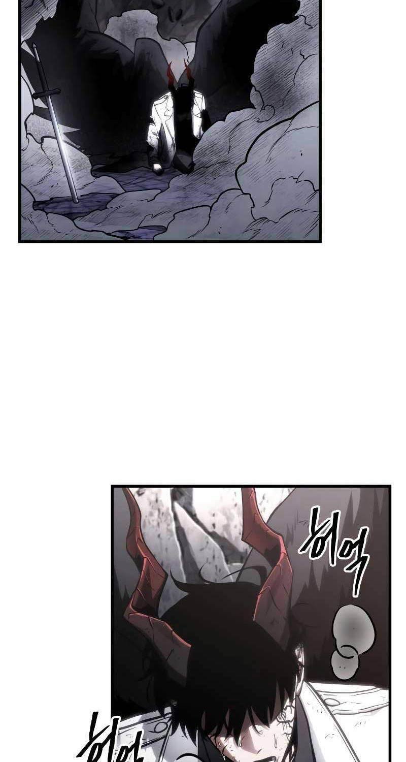 toàn trí độc giả - omniscient reader chapter 220 24