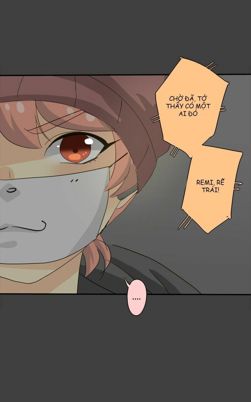 unordinary chapter 94 35