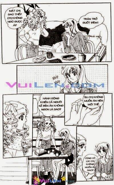 khi con gái gặp con trai chapter 6 144