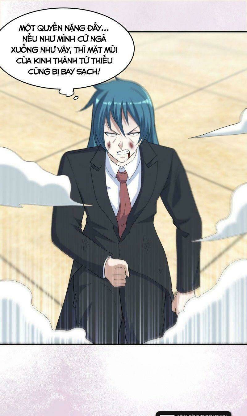 người tu tiên tại đô thị chapter 138 1