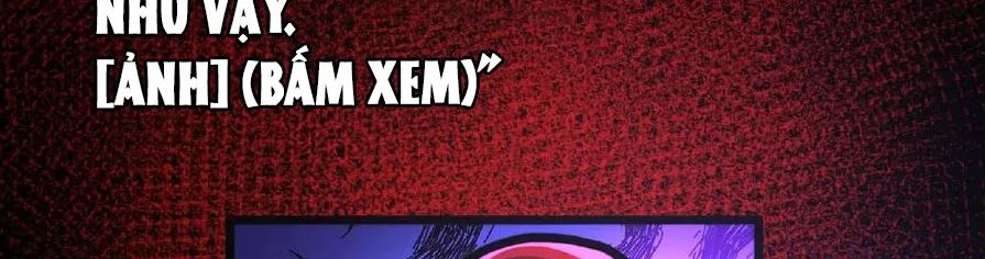 quỷ dị dược tề sư: bệnh nhân của ta đều là kinh khủng chapter 57 25