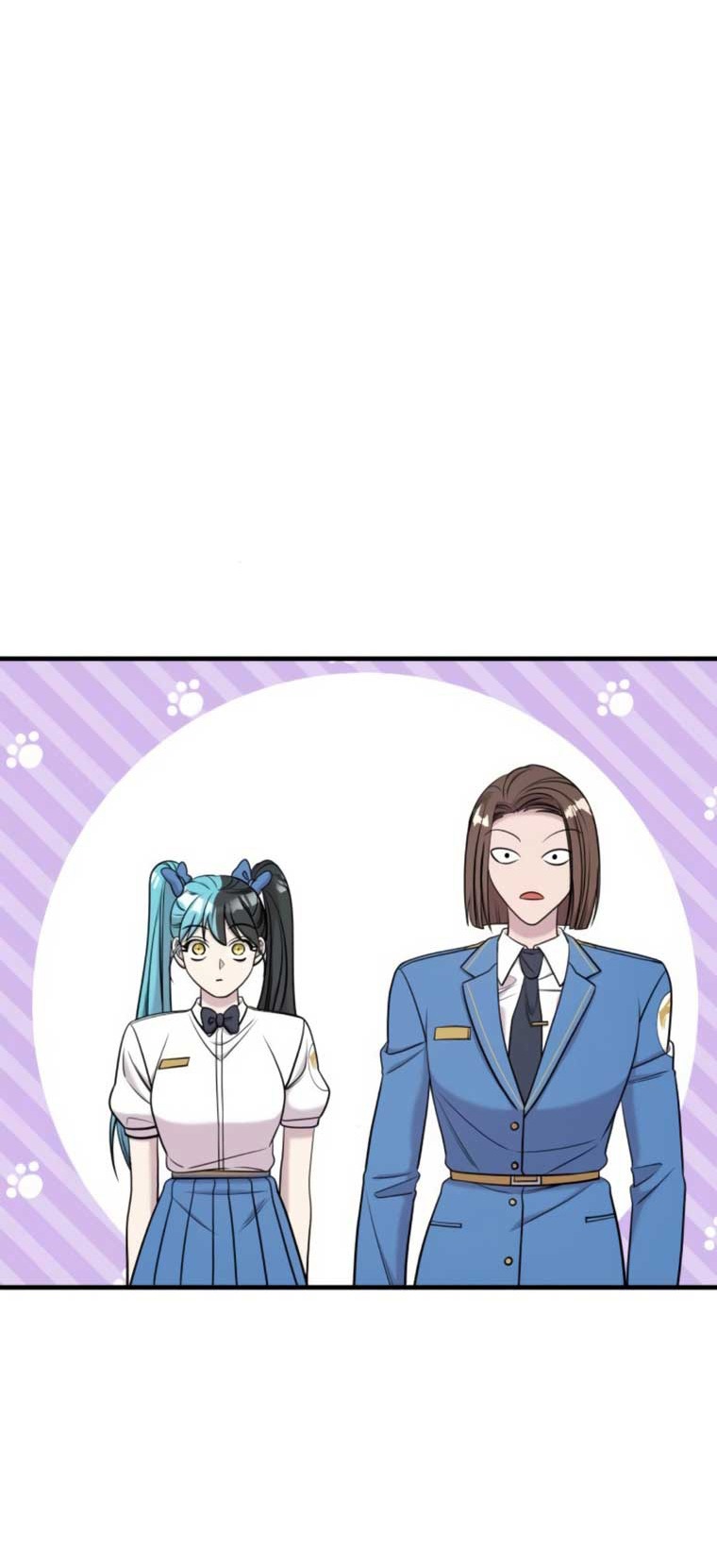 phản diện thuần túy chapter 63.1 17