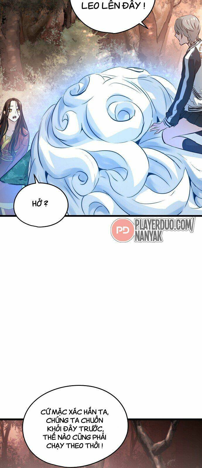 hứa lan chapter 62 38