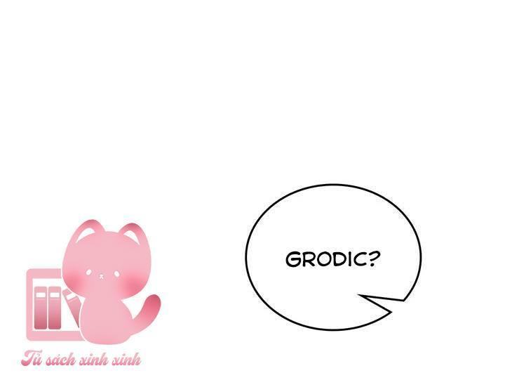 kiếp này ta sẽ trở thành gia chủ chapter 123 60