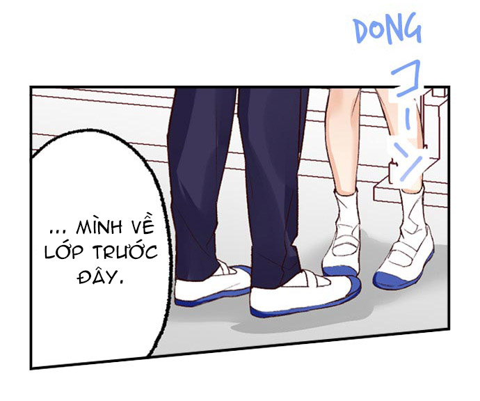 họ chắc chắn đã làm chuyện đó chapter 18.1 18