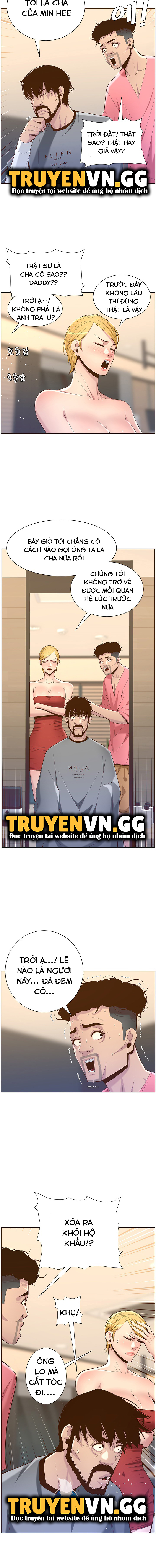 cha dượng chapter 67 13