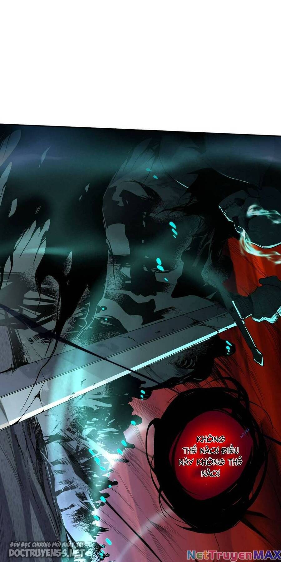 tử linh pháp sư! ta chính là thiên tài chapter 13 41