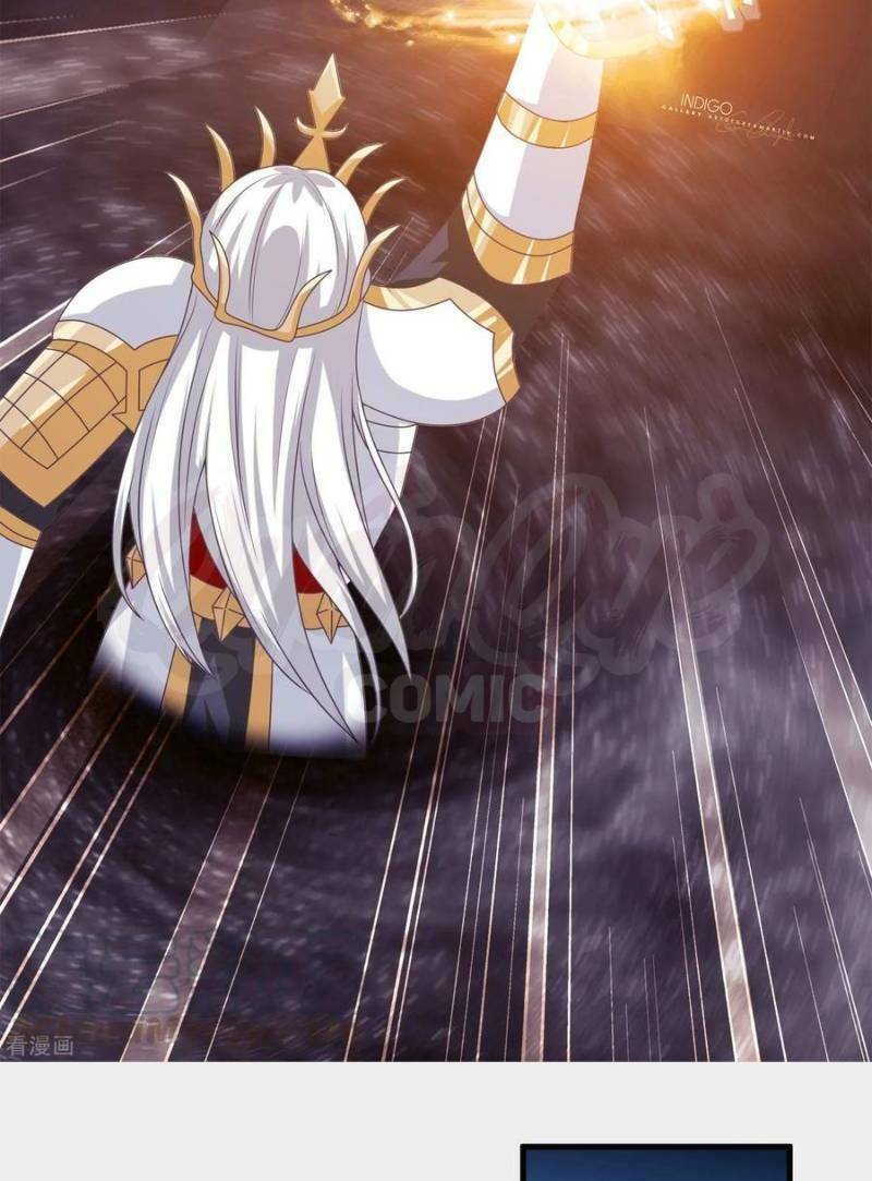 ta là ngọc hoàng đại đế chapter 65 32