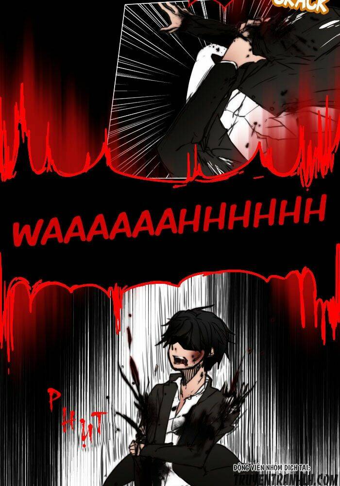 catharsis chapter 30 27