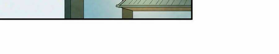 tuyệt thế thần y: phúc hắc đại tiểu thư chapter 13.1 16