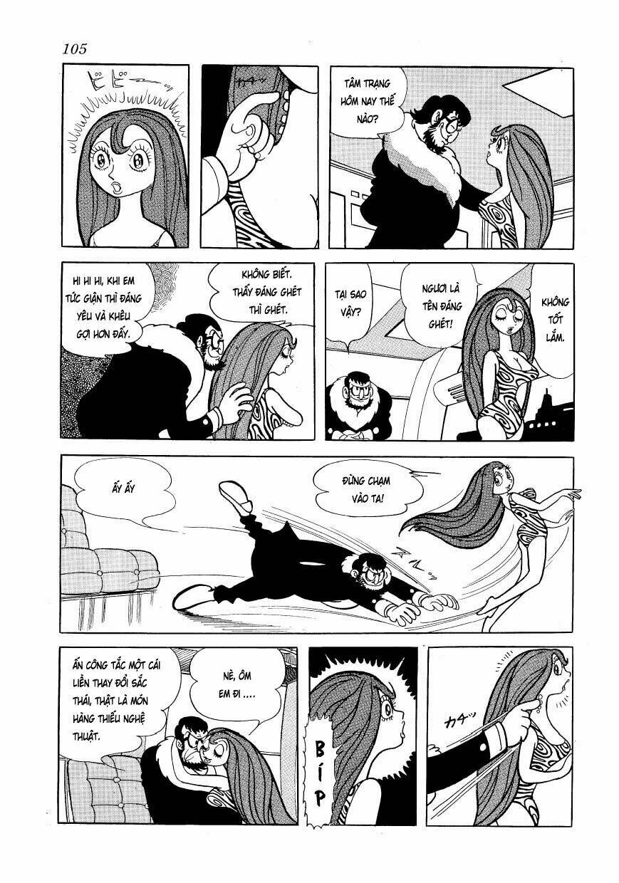 chim lửa chapter 56 13