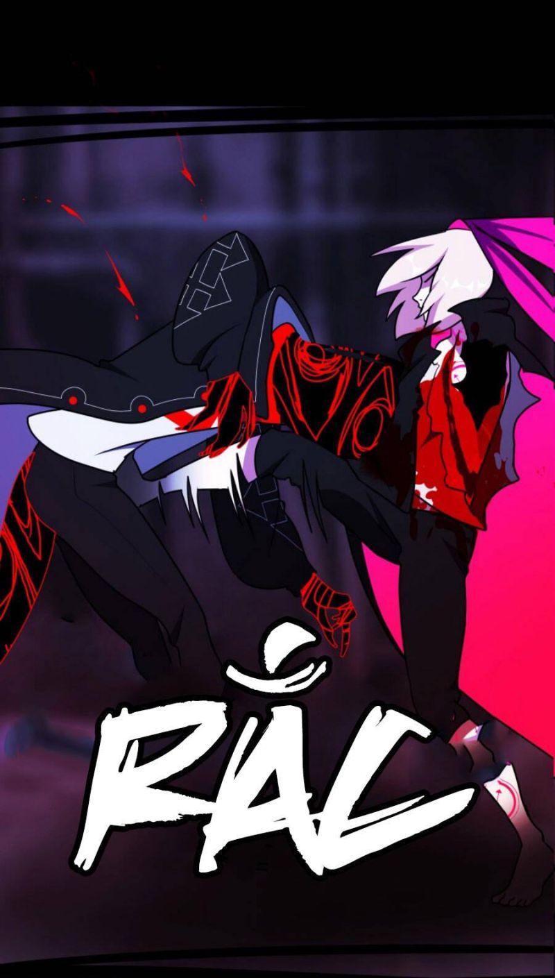 tử thần chapter 42 68