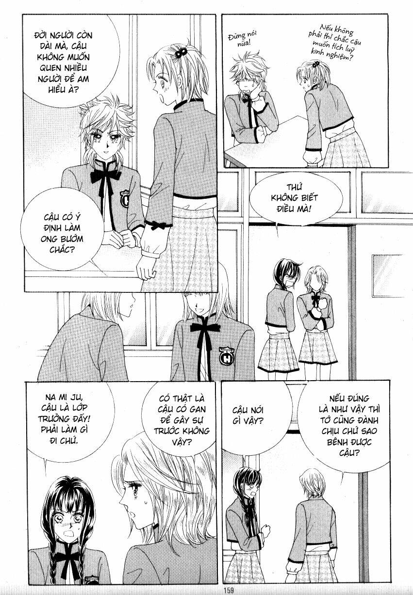 she's scary chapter 48 33