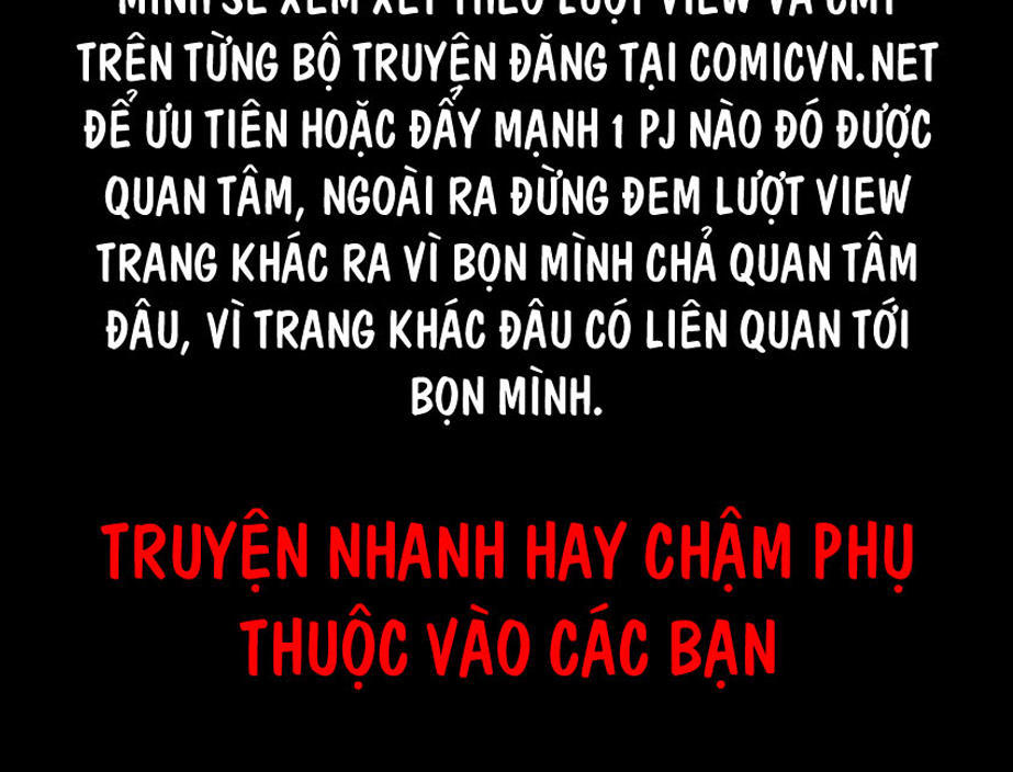 miền đất hứa chapter 141 19