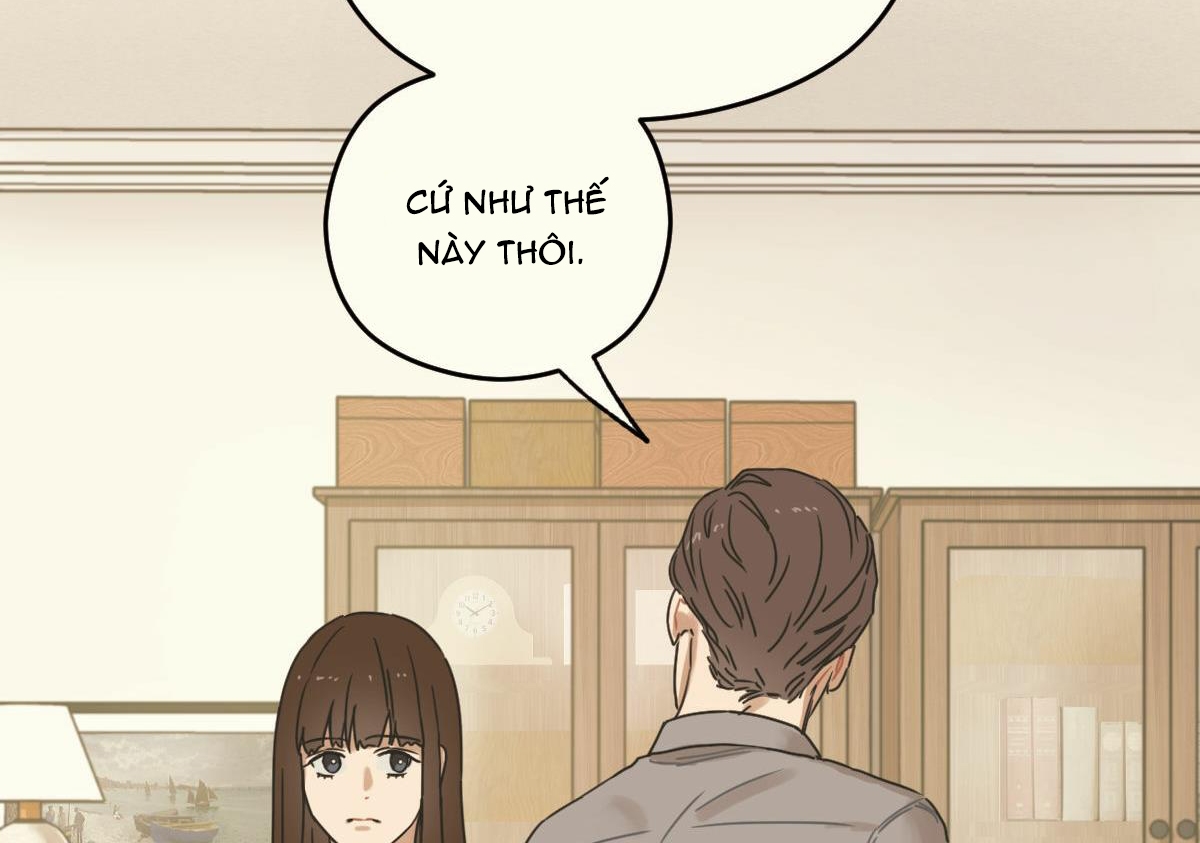 tương phùng chapter 3 39