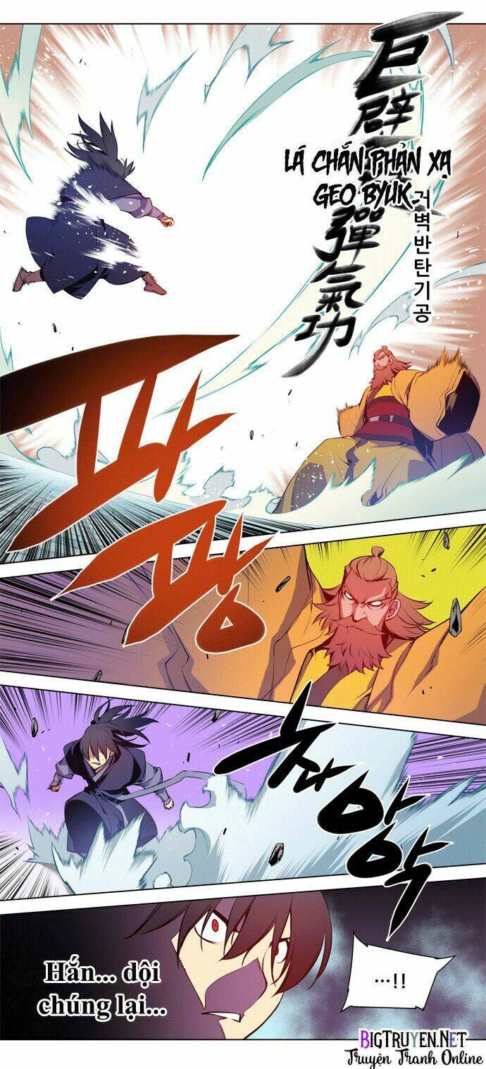 märchen: the embodiment of tales chapter 54 17