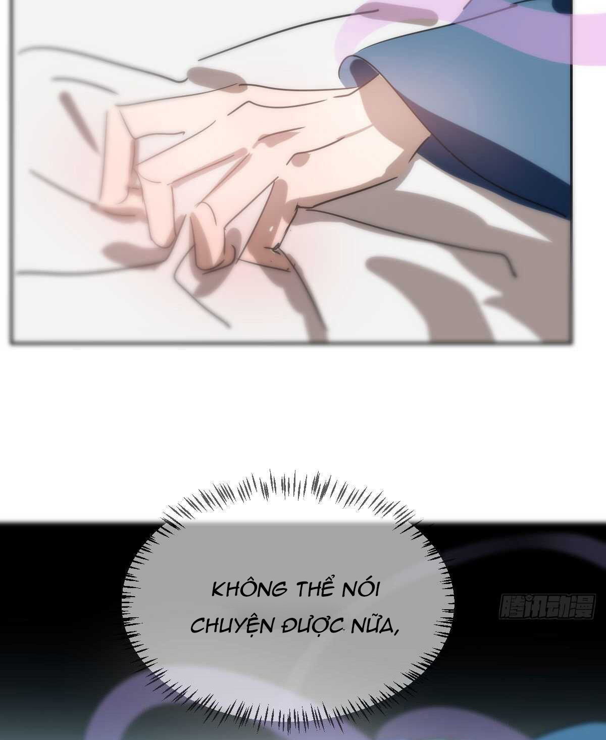 bắt lấy ngao ngao chapter 118 60