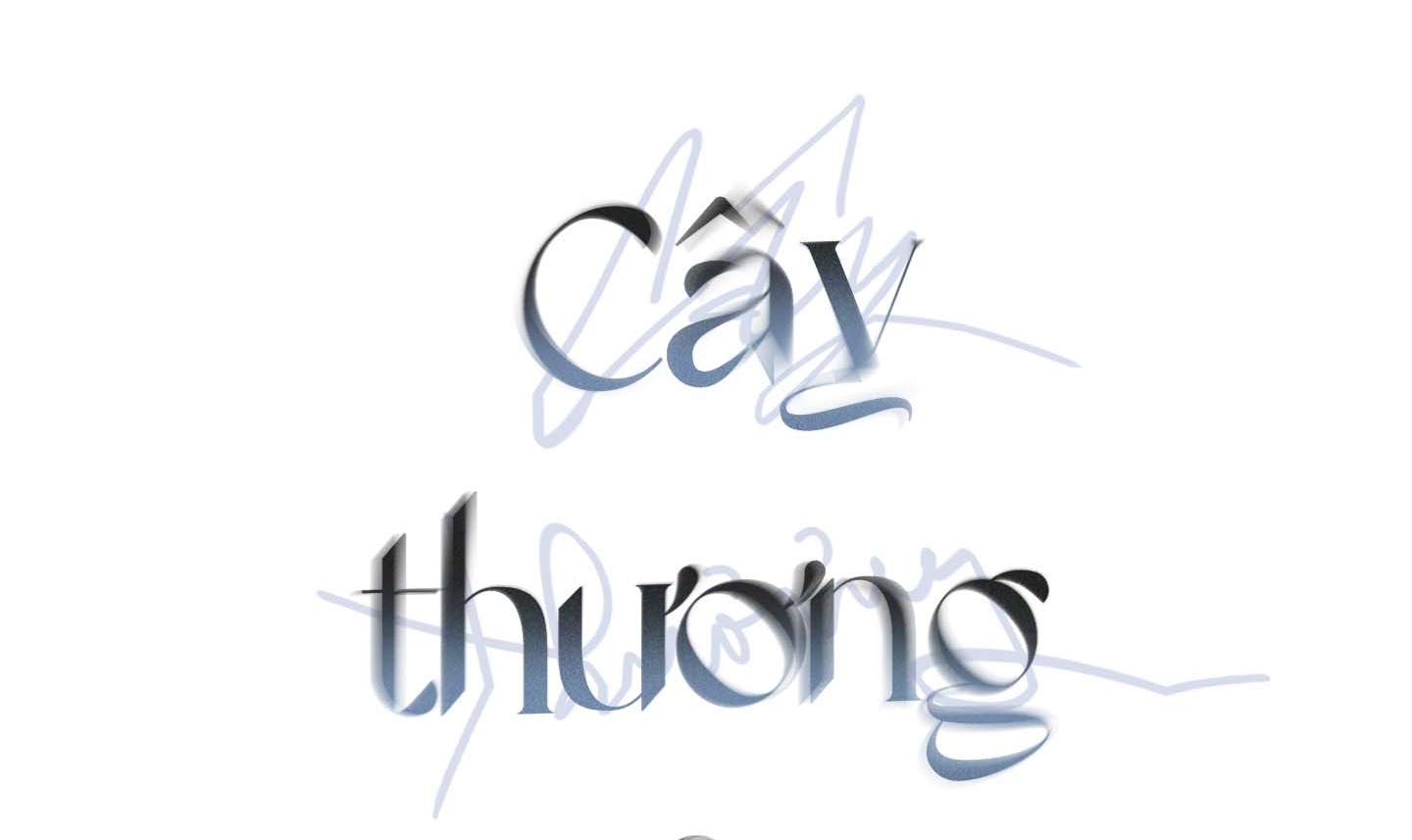 cây thương của ghost chapter 23 11