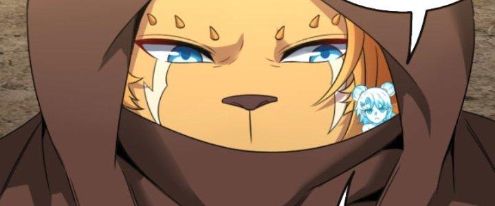 sau khi nằm, ta trở thành đại yêu chi vương chapter 6 93