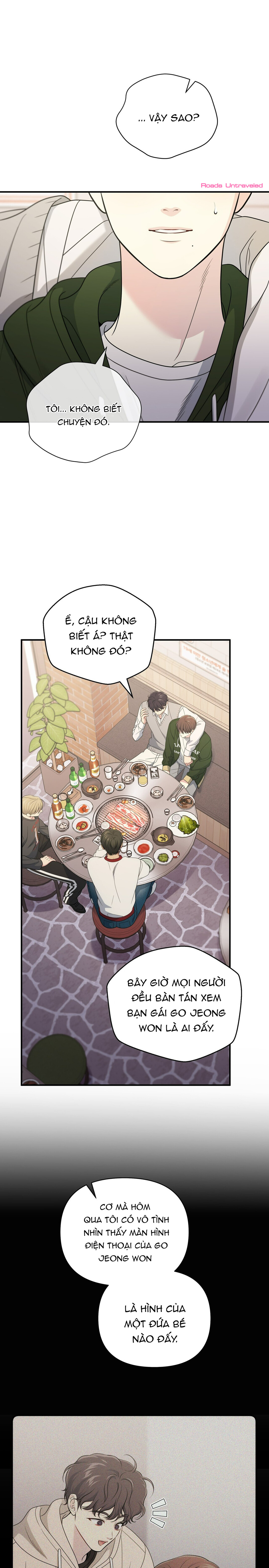 thầm yêu chapter 48 18