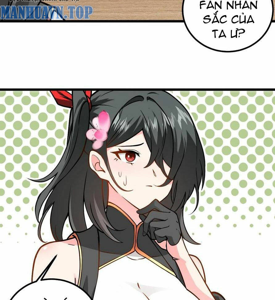 mang theo các tiên tử vô địch thiên hạ chapter 48 17