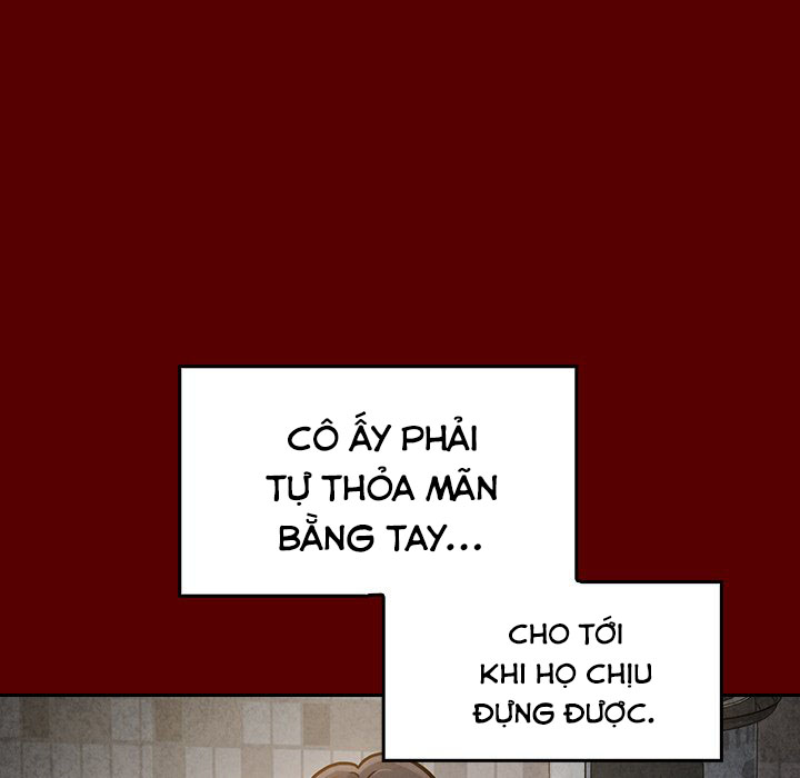 luật nhân quả chapter 24 119