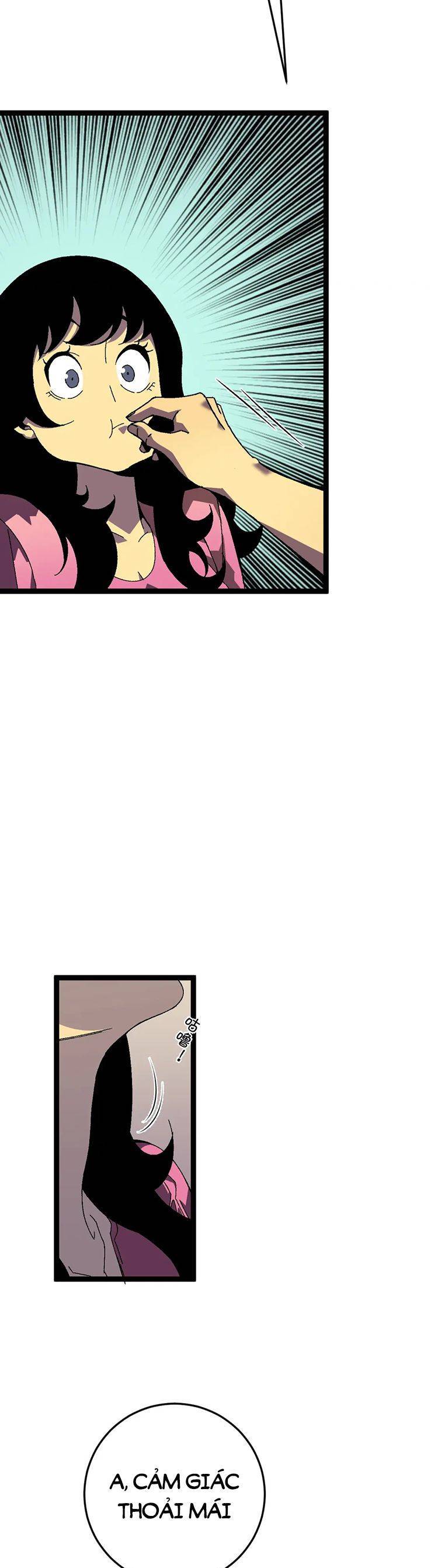 đằng lục thiên phú chapter 43 40