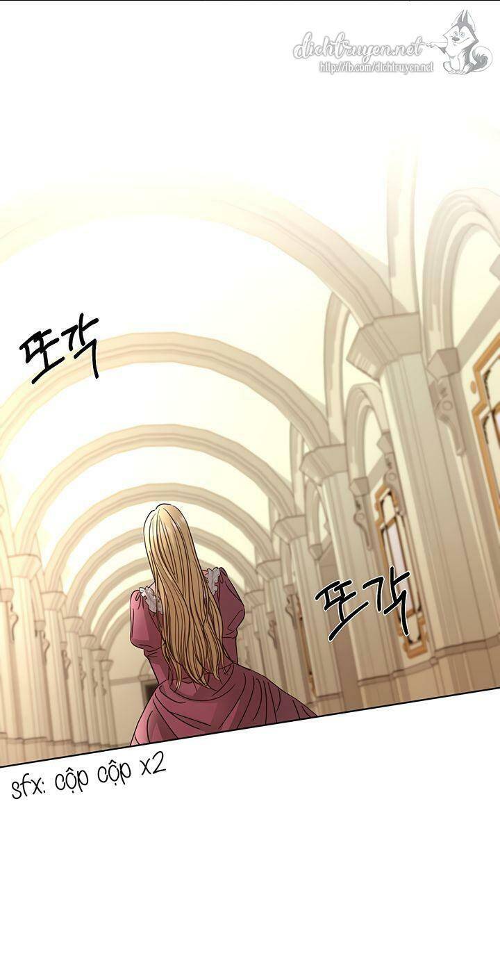 Tôi Không Còn Yêu Anh Nữa Chapter 9 - Trang 53