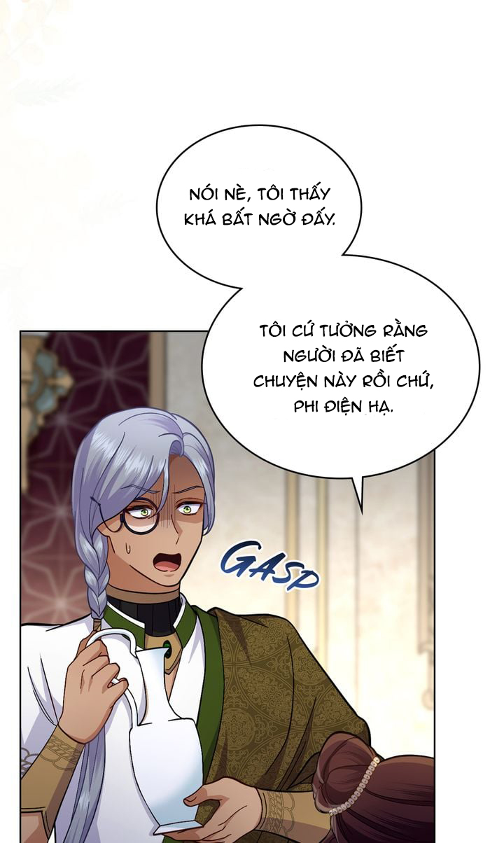 hội cùng thuyền chapter 59.2 13