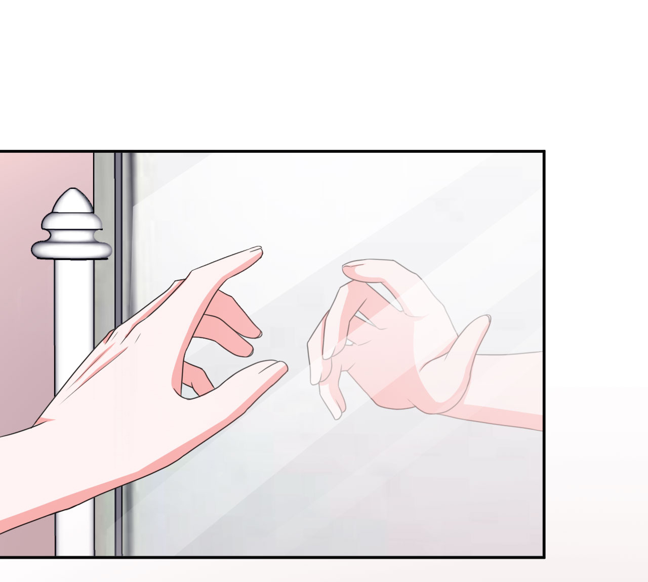 bí mật không thể yêu đương chapter 80 26