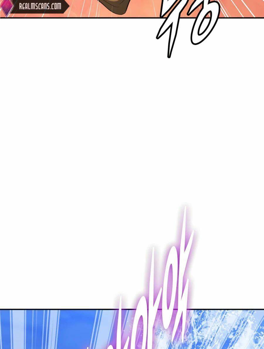 mẹ tôi là chòm sao bảo hộ m chapter 44 27