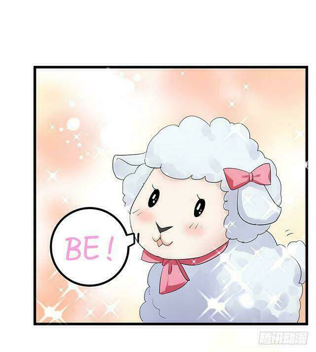 chào buổi sáng, ức vạn manh thê chapter 2 57